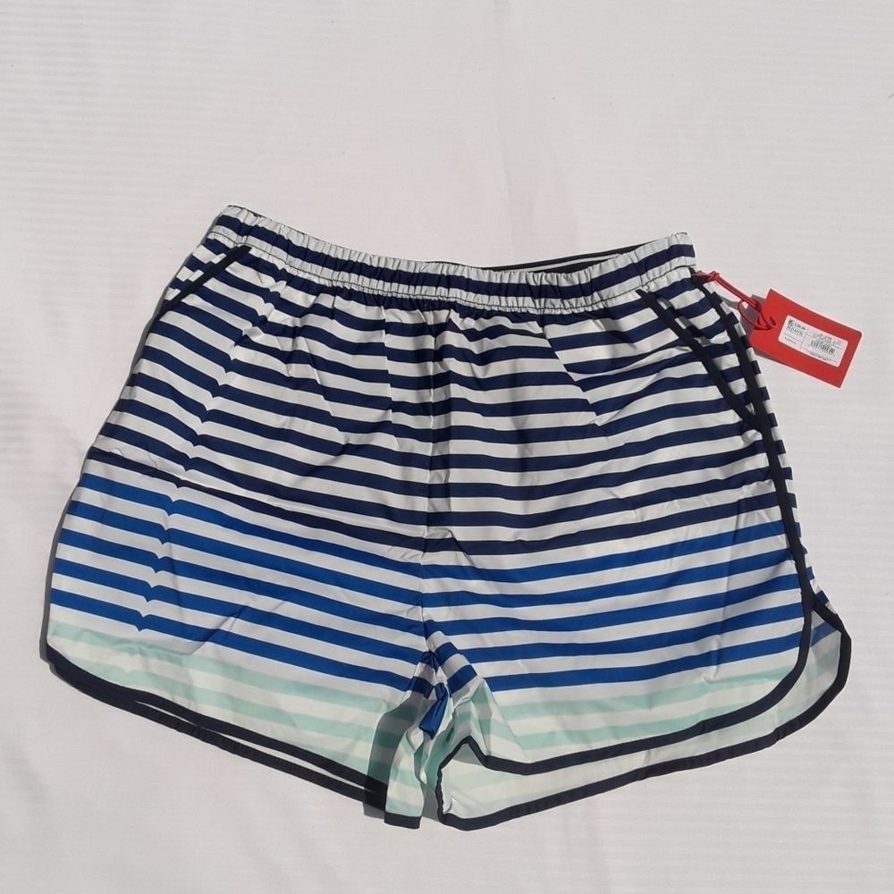 Hunter shorts